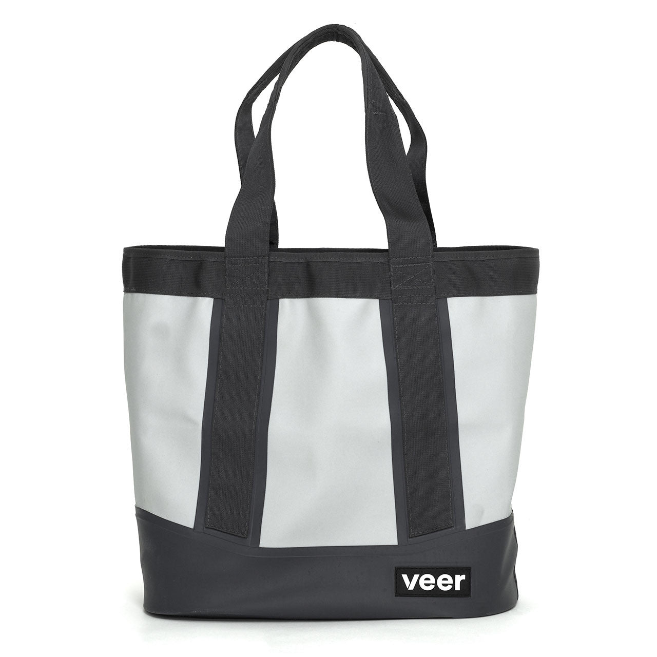 Veer Waterproof Tote Bag- Bambi Baby