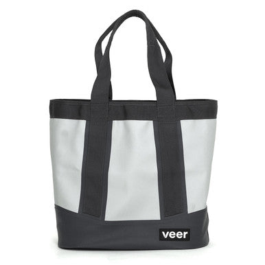 Veer Waterproof Tote Bag- Bambi Baby