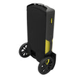 Veer Travel Bag for Switch&Stroll - Bambi Baby