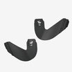 Joolz Aer2 Car Seat Adapters