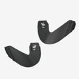 Joolz Aer2 Car Seat Adapters - Bambi Baby