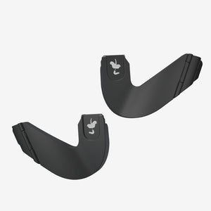 Joolz Aer2 Car Seat Adapters