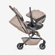 Joolz Aer2 Car Seat Adapters – Bambi Baby