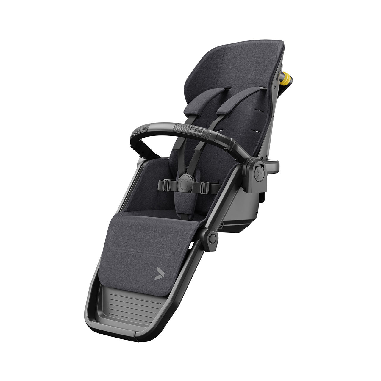 Veer Switchback &Roll Stroller- Bambi Baby