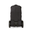 Veer Travel Bag for All-Terrain Cruisers - 2 Seater - Bambi Baby