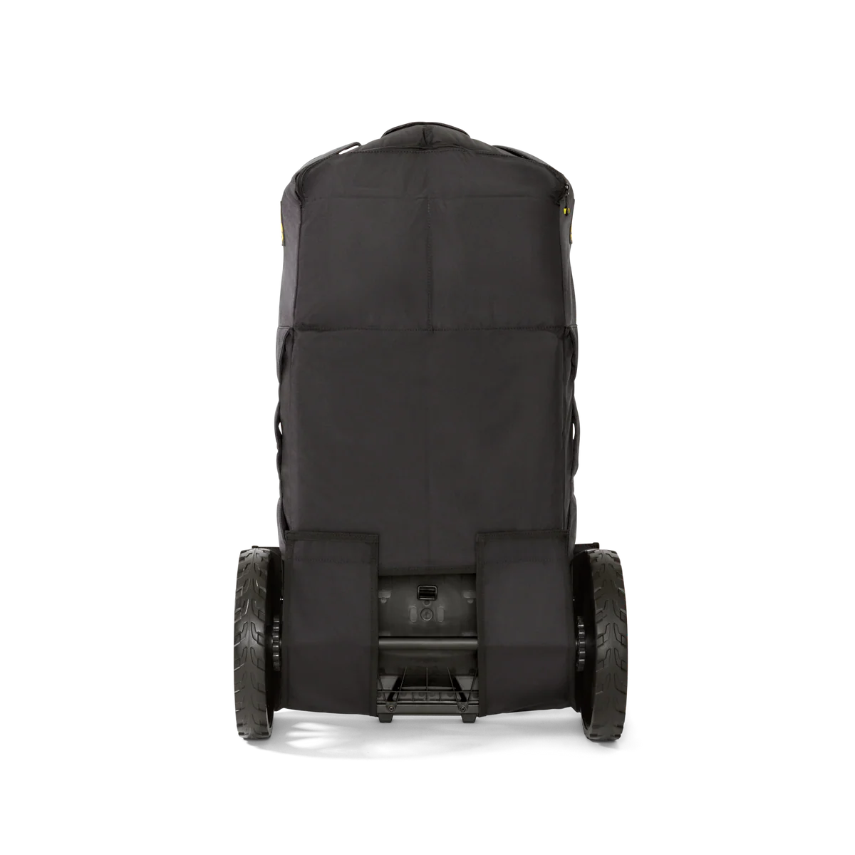 Veer Travel Bag for All-Terrain Cruisers - 2 Seater- Bambi Baby
