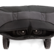 Veer Travel Bag for All-Terrain Cruisers - 2 Seater - Bambi Baby