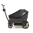 Veer Bug Shield XL - Bambi Baby