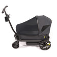 Veer Bug Shield XL - Bambi Baby