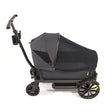 Veer Bug Shield XL - Bambi Baby