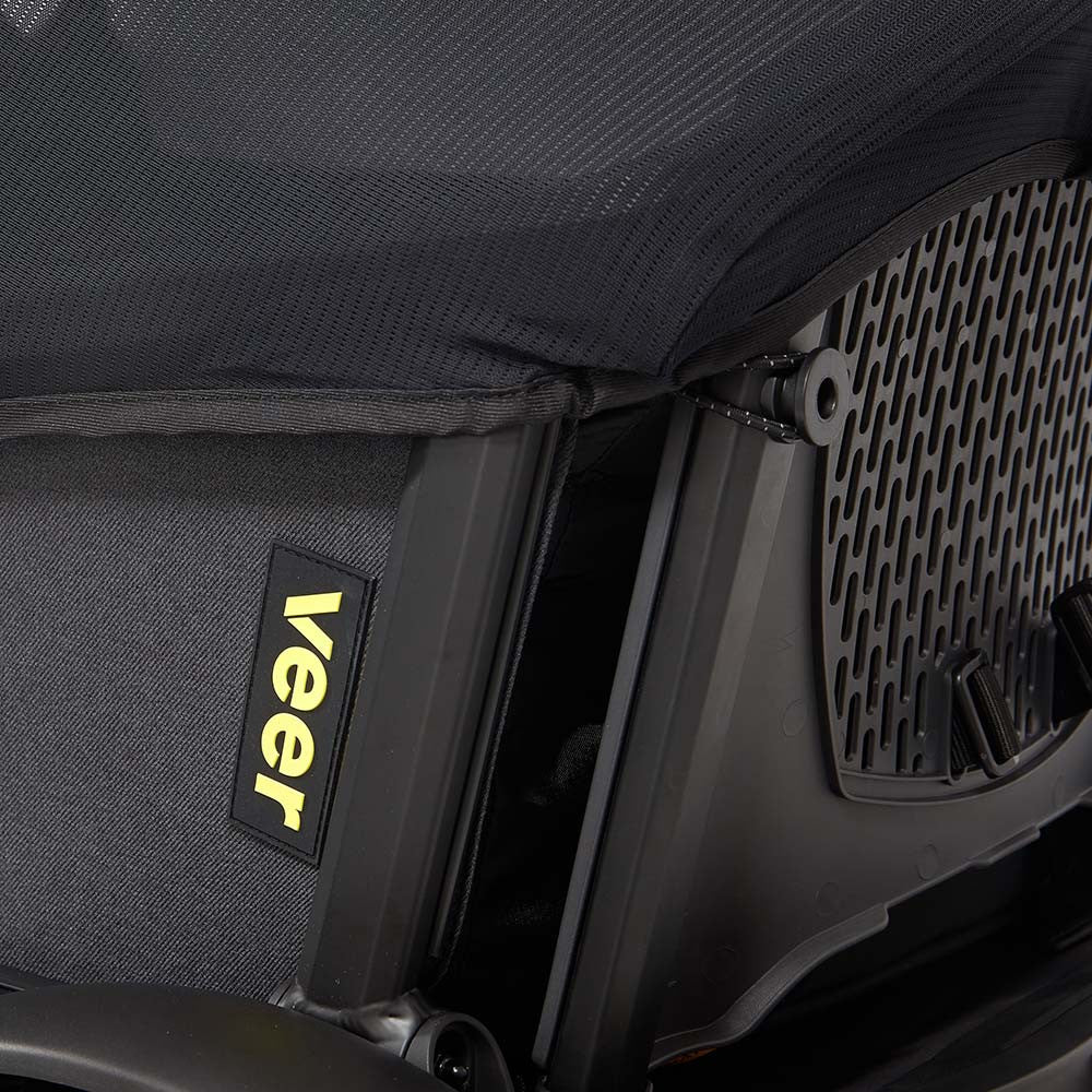 Veer Bug Shield XL- Bambi Baby