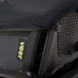 Veer Bug Shield XL - Bambi Baby