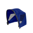 Veer Custom Retractable Canopy for Cruiser - Bambi Baby