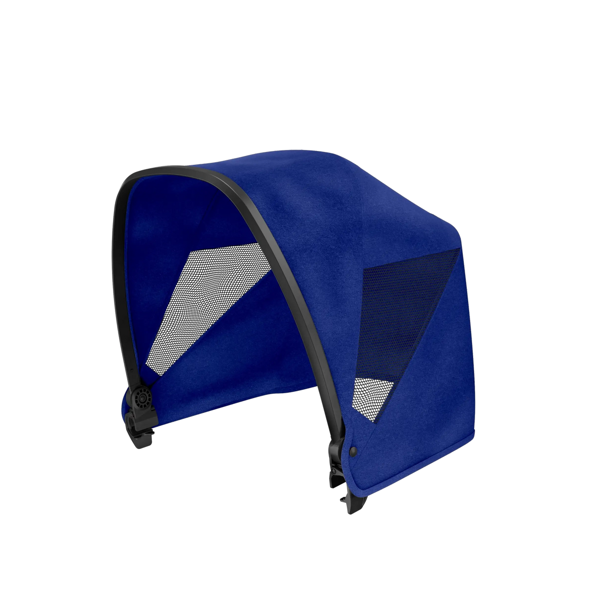 Veer Custom Retractable Canopy for Cruiser- Bambi Baby