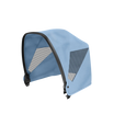Veer Retractable Canopy for Cruiser XL — All-Weather Replacement Canopy Top