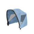Veer Retractable Canopy for Cruiser XL — All-Weather Replacement Canopy Top - Bambi Baby
