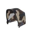 Veer Custom Retractable Canopy for Cruiser - Bambi Baby