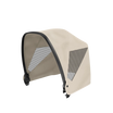 Veer Retractable Canopy for Cruiser XL — All-Weather Replacement Canopy Top