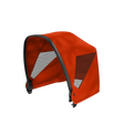 Veer Custom Retractable Canopy for Cruiser - Bambi Baby