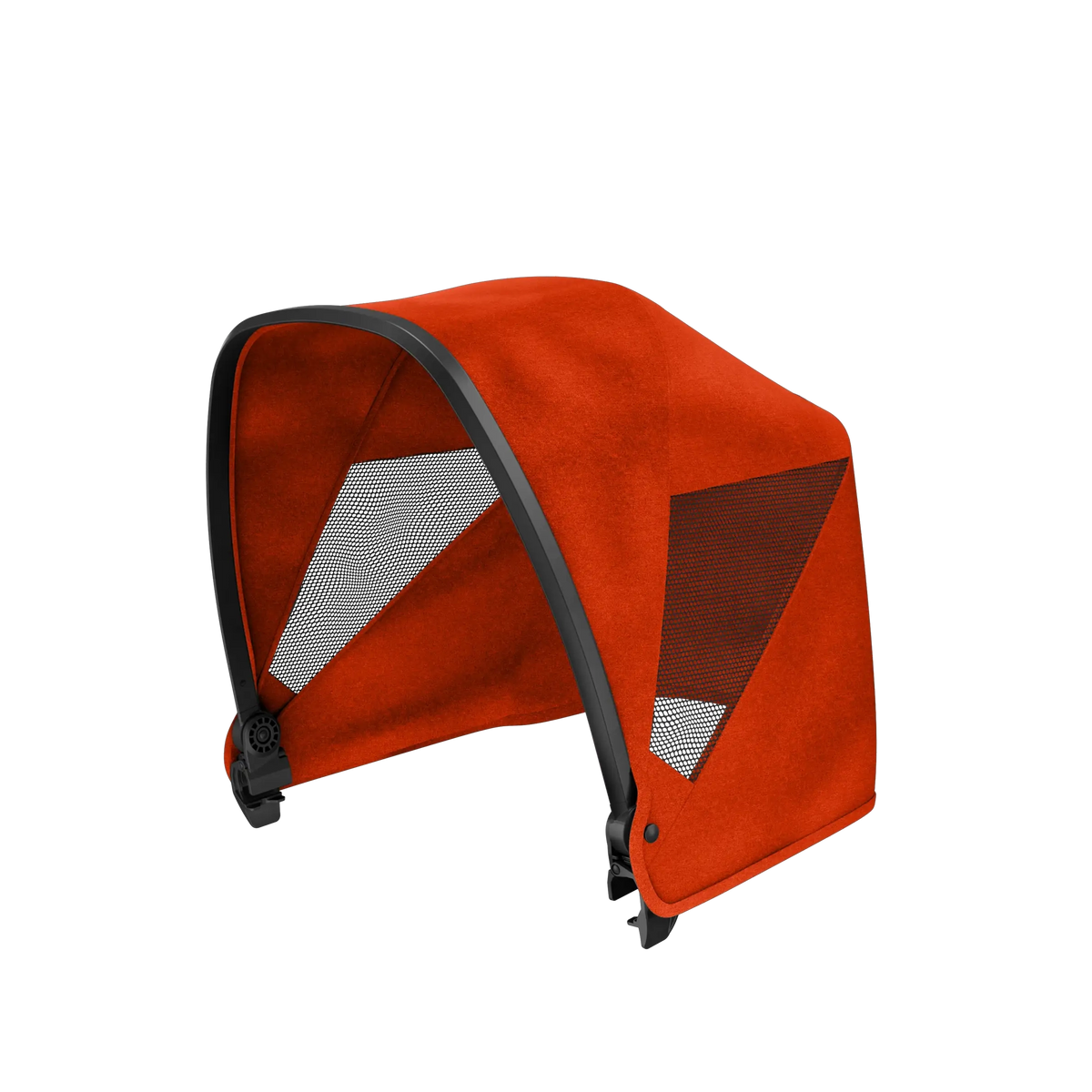 Veer Custom Retractable Canopy for Cruiser- Bambi Baby