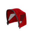 Veer Custom Retractable Canopy for Cruiser - Bambi Baby