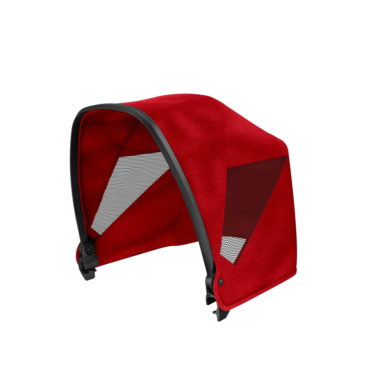 Veer Custom Retractable Canopy for Cruiser- Bambi Baby