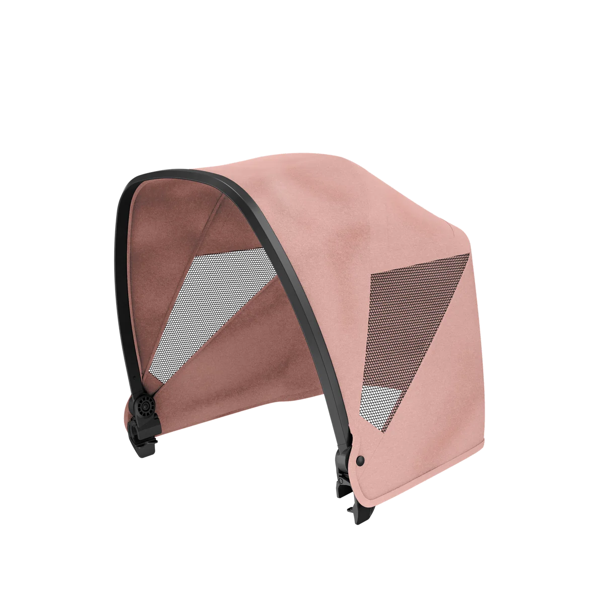 Veer Retractable Canopy for Cruiser XL — All-Weather Replacement Canopy Top- Bambi Baby