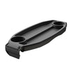 Veer Replacement Tray