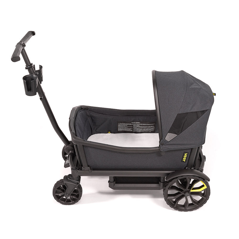 Veer Nap System XL- Bambi Baby