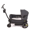 Veer Nap System for Cruiser - XL - Bambi Baby