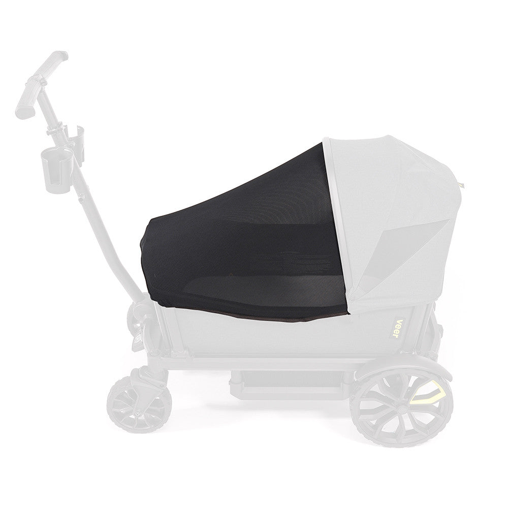 Veer Nap System XL- Bambi Baby