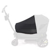 Veer Nap System for Cruiser - XL - Bambi Baby