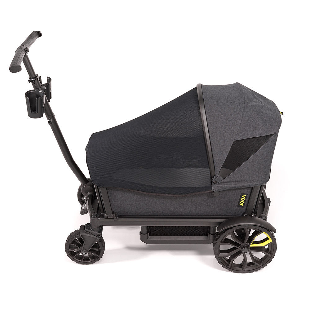 Veer Nap System XL- Bambi Baby