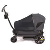 Sistema Veer Nap para Cruiser - XL