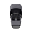Veer Switchback Seat Luxe - Bambi Baby