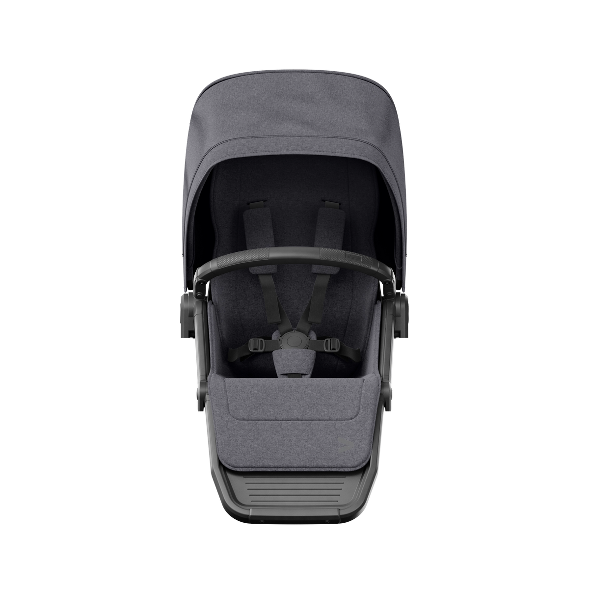 Veer Switchback Seat Luxe- Bambi Baby