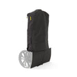Veer Travel Bag for All-Terrain Cruisers - 2 Seater - Bambi Baby