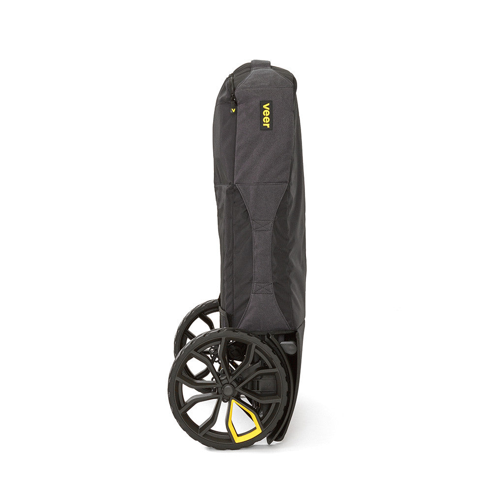 Veer Travel Bag XL- Bambi Baby