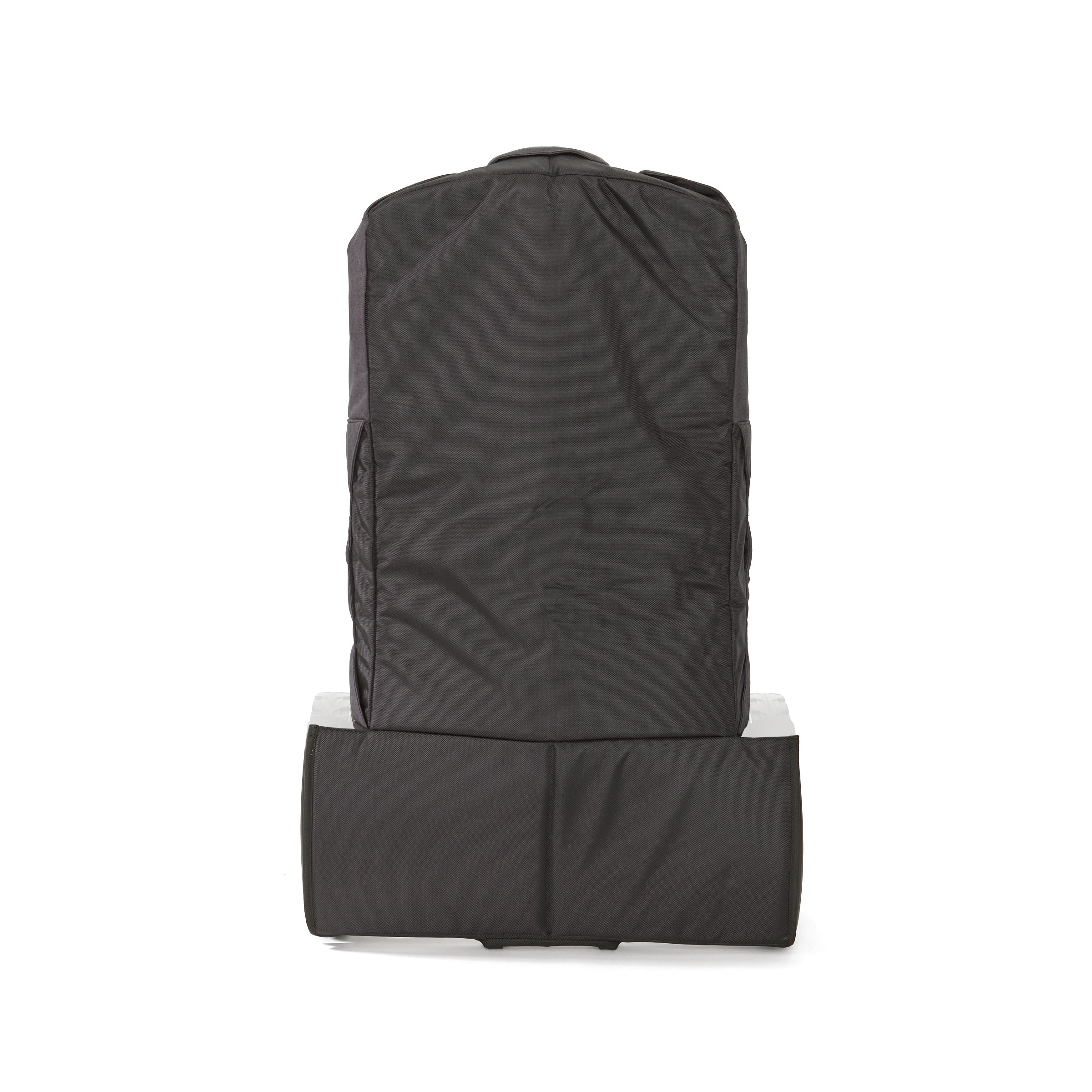 Veer Travel Bag- Bambi Baby