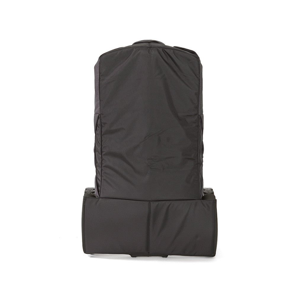 Veer Travel Bag XL- Bambi Baby