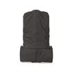Bolsa de viaje Veer XL