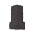 Bolsa de viagem Veer XL - Bambi Baby