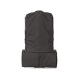 Bolsa de viagem Veer XL - Bambi Baby