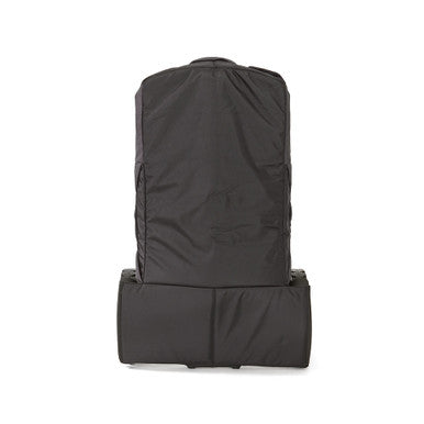 Veer Travel Bag XL- Bambi Baby