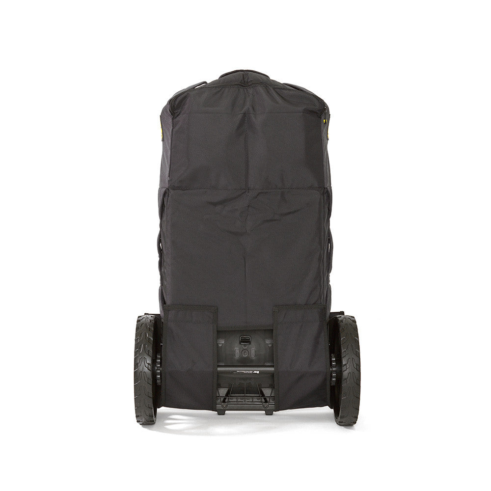 Veer Travel Bag XL- Bambi Baby
