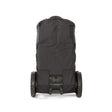 Bolsa de viagem Veer XL - Bambi Baby