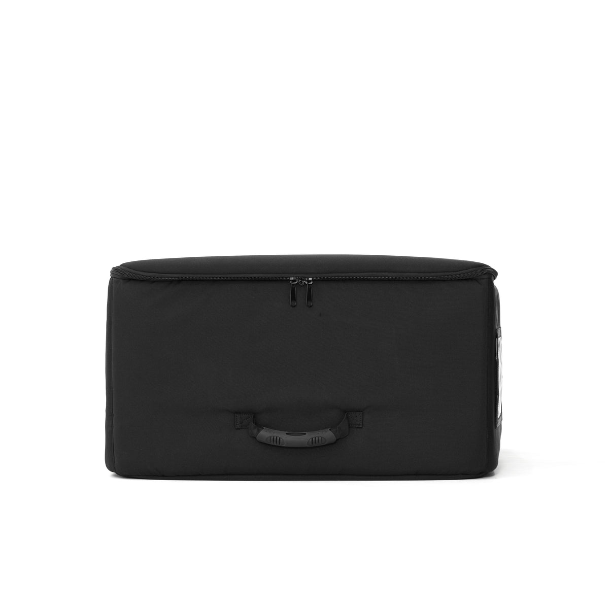 Veer Valet Travel Bag- Bambi Baby