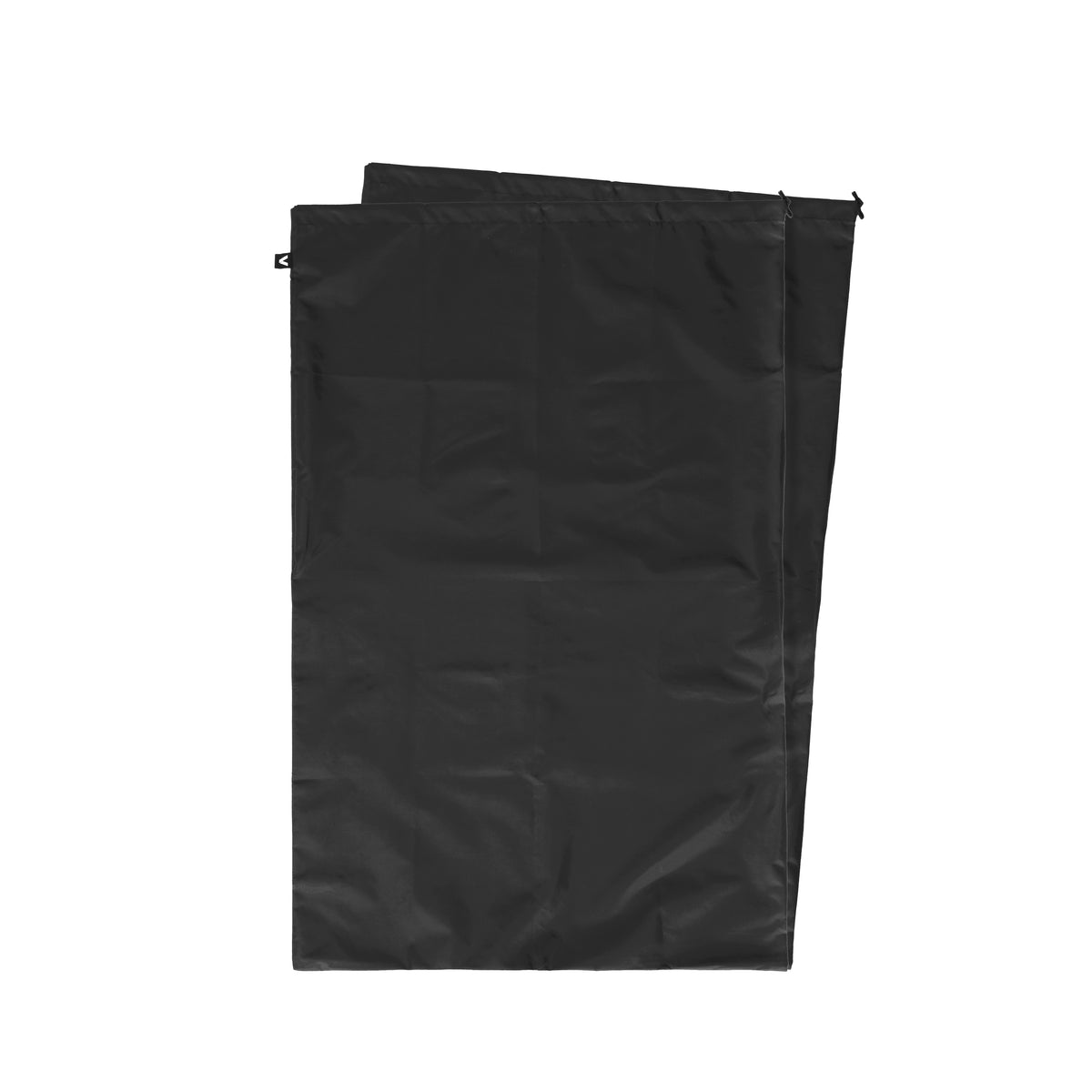 Veer Valet Travel Bag | Bambi Baby