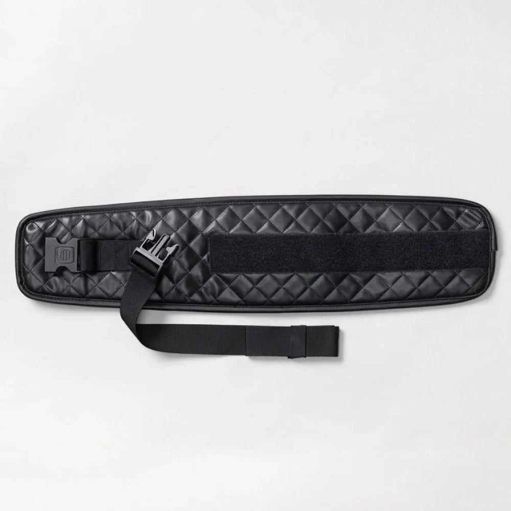 Tushbaby The Waistband Extender- Bambi Baby