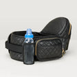 Tushbaby Hip Carrier - Bambi Baby